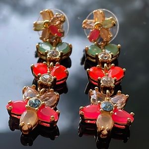 Earring Pair